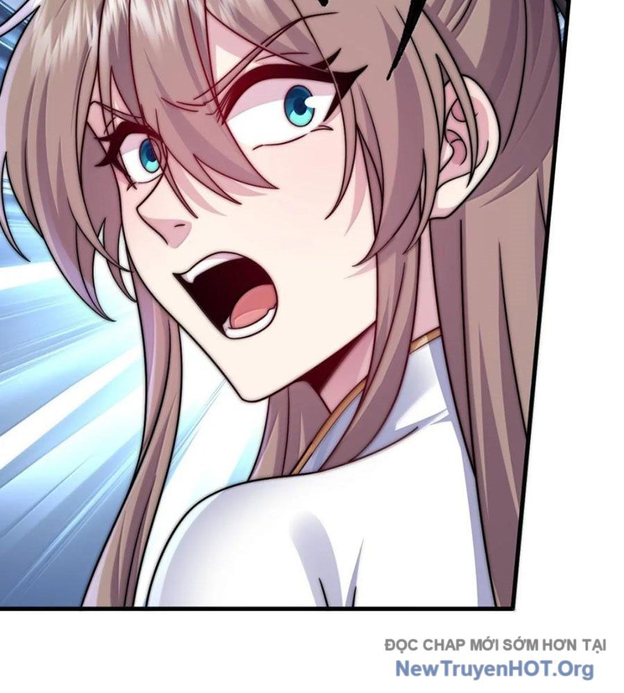 đọc truyện Vai Ác Sư Tôn Mang Theo Các Đồ Đệ Vô Địch Thiên Hạ Chương 182 ảnh 78 tại Thiên Thai Truyện