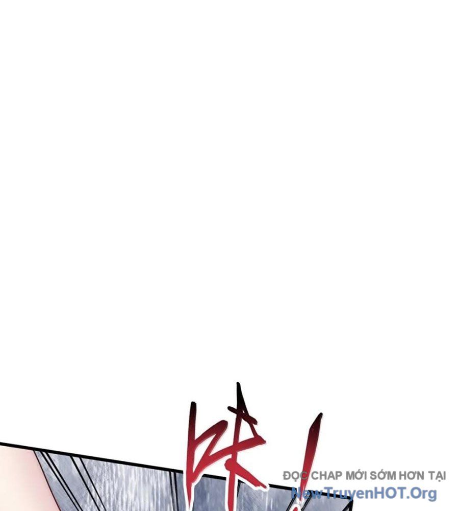 đọc truyện Vai Ác Sư Tôn Mang Theo Các Đồ Đệ Vô Địch Thiên Hạ Chương 182 ảnh 79 tại Thiên Thai Truyện