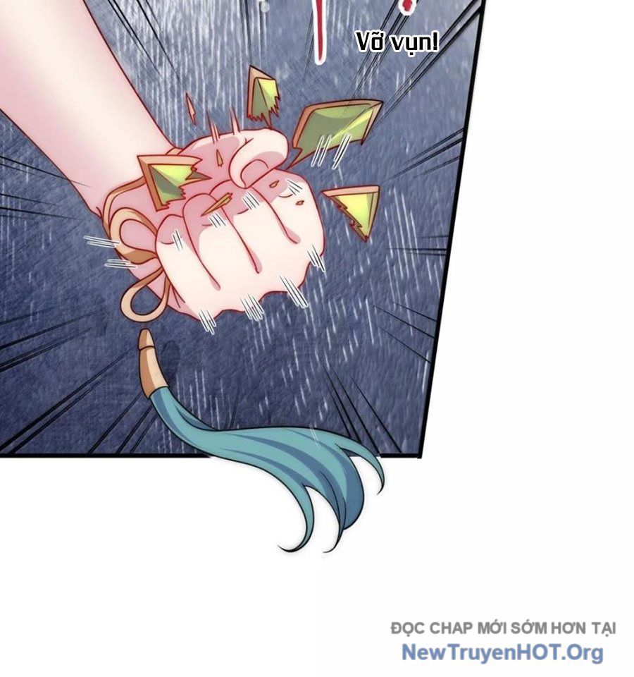 đọc truyện Vai Ác Sư Tôn Mang Theo Các Đồ Đệ Vô Địch Thiên Hạ Chương 182 ảnh 80 tại Thiên Thai Truyện