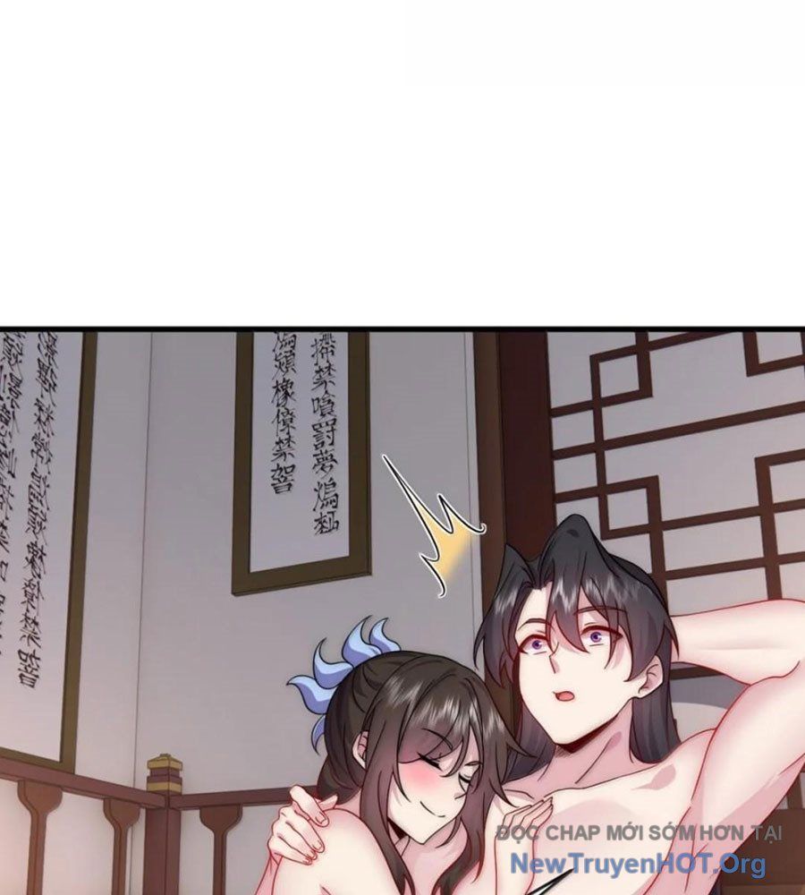 đọc truyện Vai Ác Sư Tôn Mang Theo Các Đồ Đệ Vô Địch Thiên Hạ Chương 182 ảnh 81 tại Thiên Thai Truyện