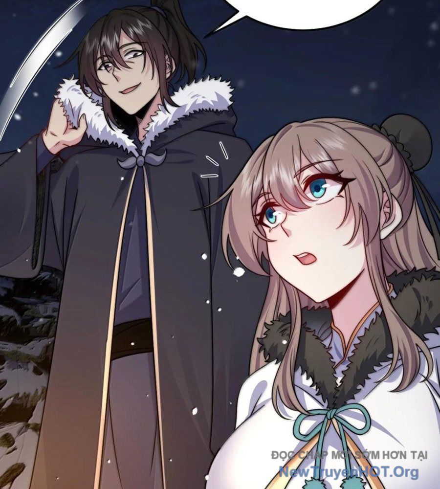 đọc truyện Vai Ác Sư Tôn Mang Theo Các Đồ Đệ Vô Địch Thiên Hạ Chương 182 ảnh 10 tại Thiên Thai Truyện