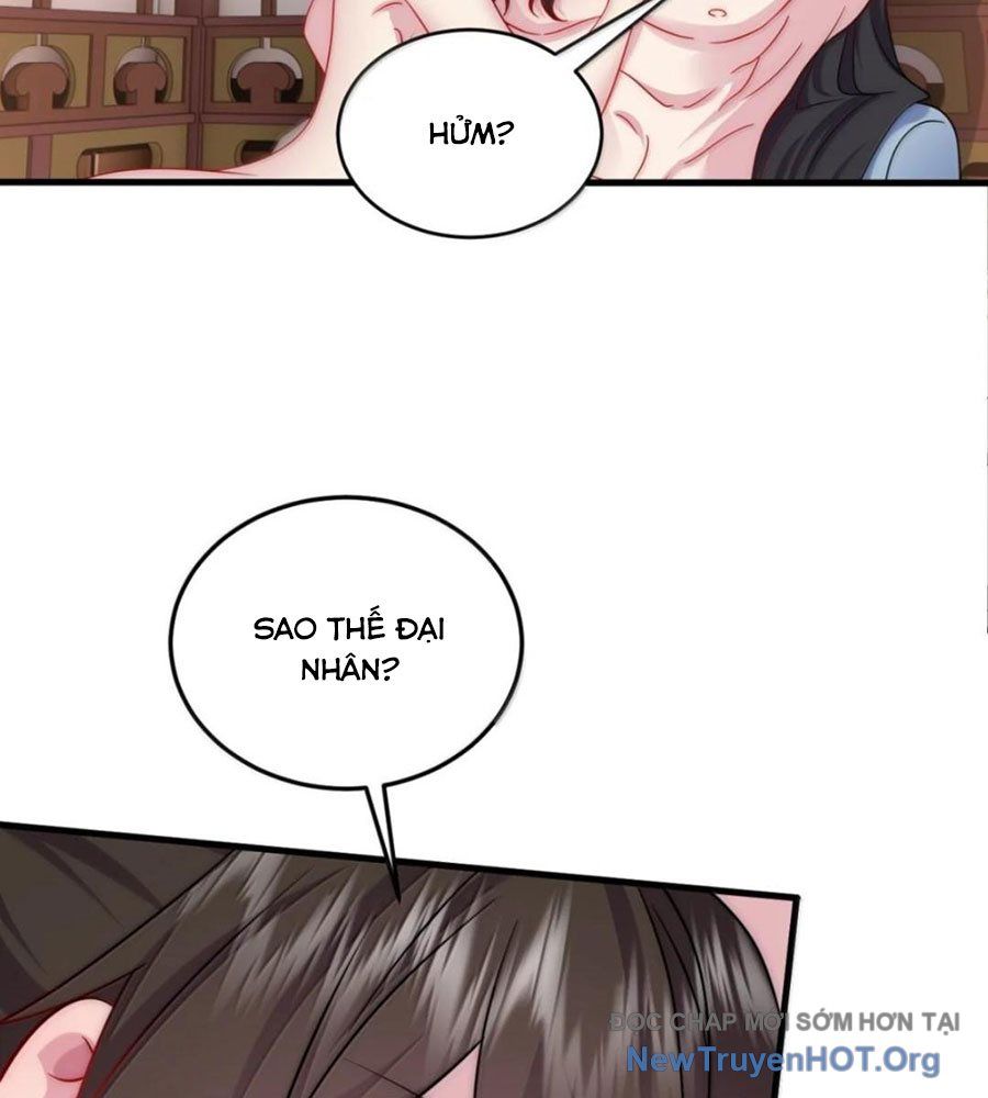 đọc truyện Vai Ác Sư Tôn Mang Theo Các Đồ Đệ Vô Địch Thiên Hạ Chương 182 ảnh 82 tại Thiên Thai Truyện