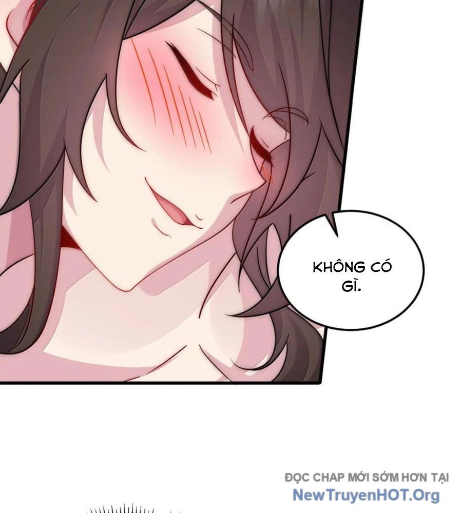 đọc truyện Vai Ác Sư Tôn Mang Theo Các Đồ Đệ Vô Địch Thiên Hạ Chương 182 ảnh 83 tại Thiên Thai Truyện