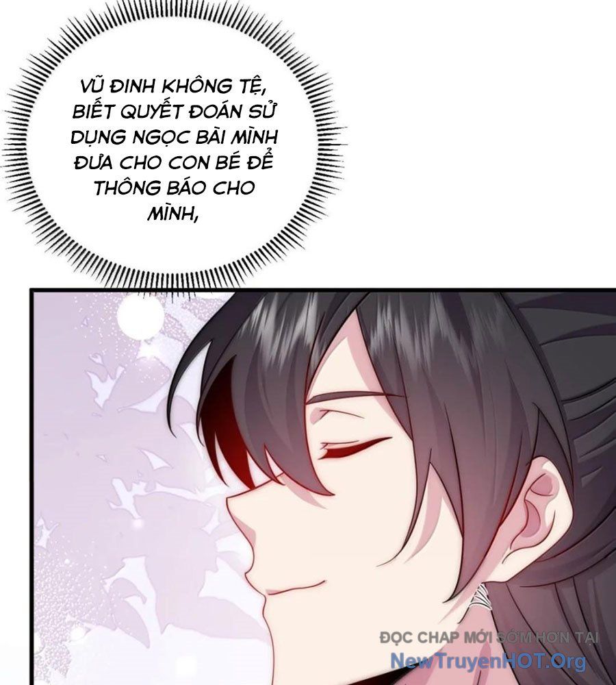 đọc truyện Vai Ác Sư Tôn Mang Theo Các Đồ Đệ Vô Địch Thiên Hạ Chương 182 ảnh 84 tại Thiên Thai Truyện