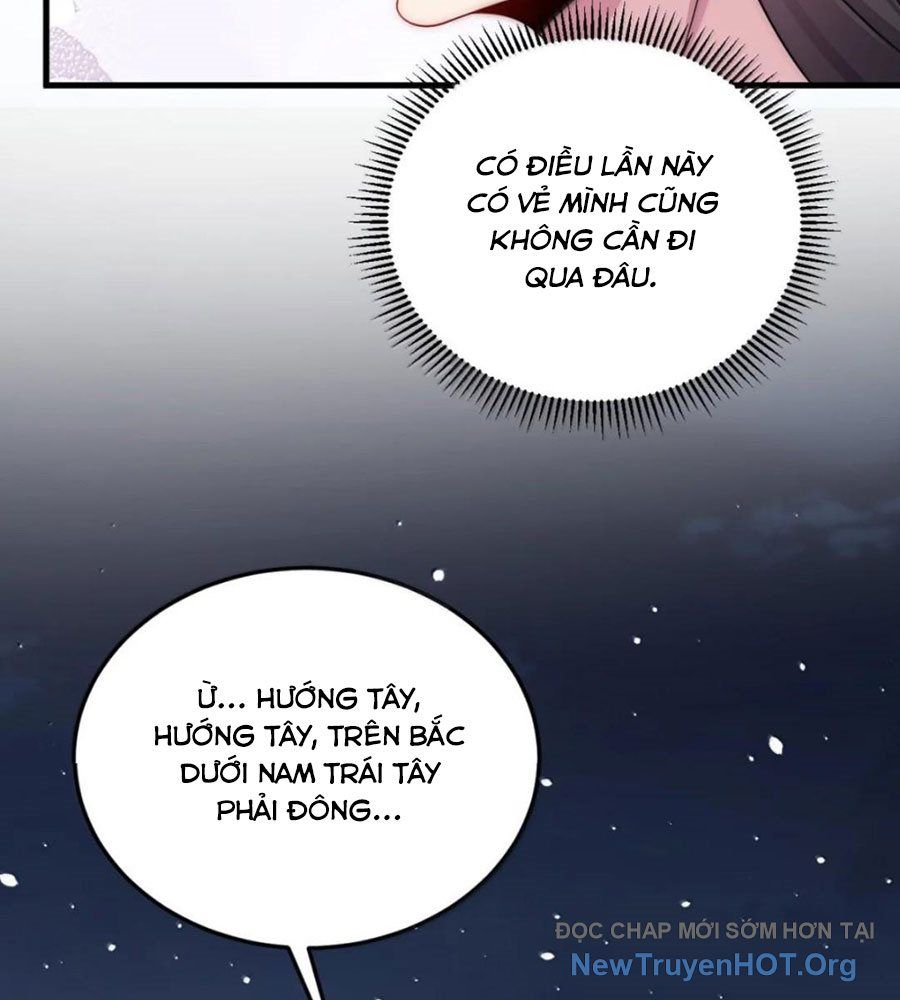 đọc truyện Vai Ác Sư Tôn Mang Theo Các Đồ Đệ Vô Địch Thiên Hạ Chương 182 ảnh 85 tại Thiên Thai Truyện