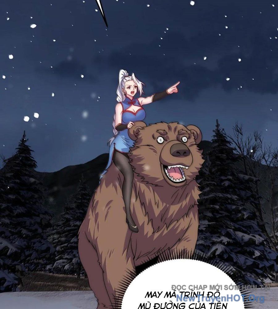 đọc truyện Vai Ác Sư Tôn Mang Theo Các Đồ Đệ Vô Địch Thiên Hạ Chương 182 ảnh 86 tại Thiên Thai Truyện