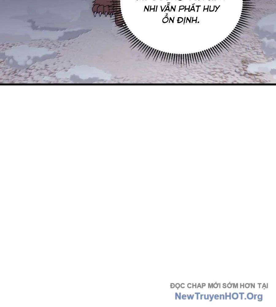 đọc truyện Vai Ác Sư Tôn Mang Theo Các Đồ Đệ Vô Địch Thiên Hạ Chương 182 ảnh 87 tại Thiên Thai Truyện