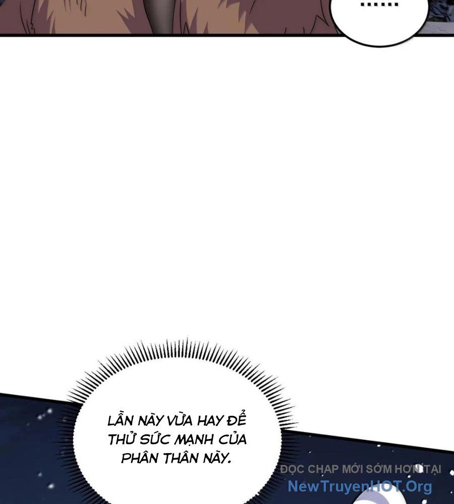 đọc truyện Vai Ác Sư Tôn Mang Theo Các Đồ Đệ Vô Địch Thiên Hạ Chương 182 ảnh 89 tại Thiên Thai Truyện