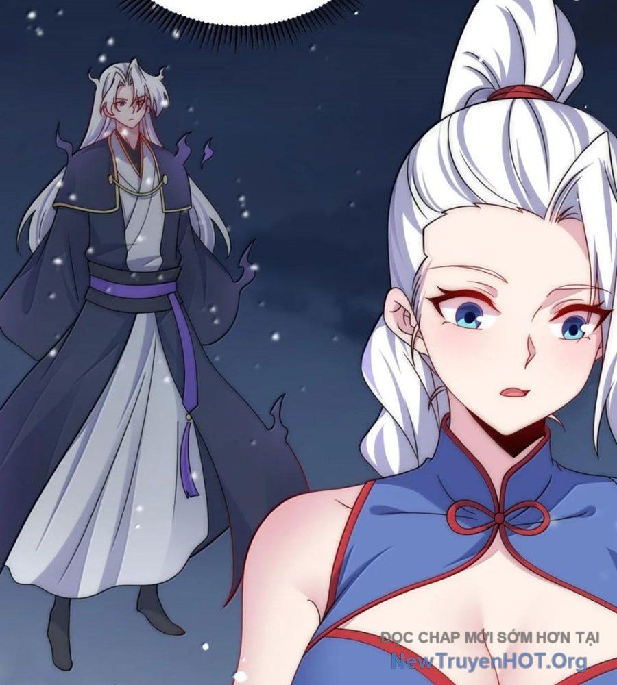 đọc truyện Vai Ác Sư Tôn Mang Theo Các Đồ Đệ Vô Địch Thiên Hạ Chương 182 ảnh 90 tại Thiên Thai Truyện