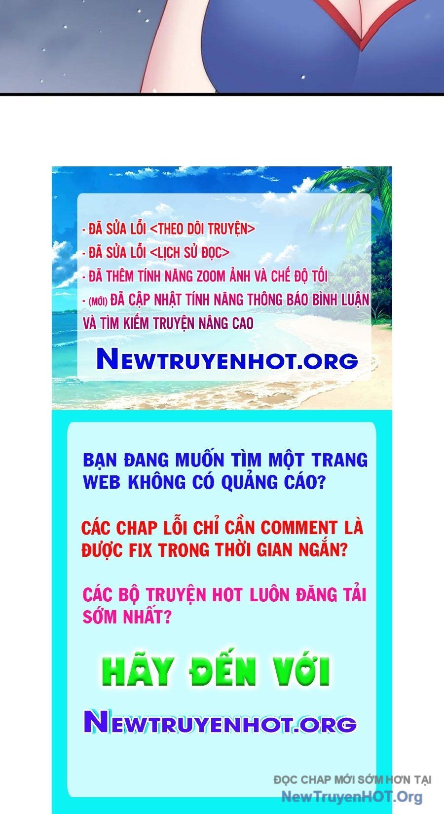 đọc truyện Vai Ác Sư Tôn Mang Theo Các Đồ Đệ Vô Địch Thiên Hạ Chương 182 ảnh 91 tại Thiên Thai Truyện