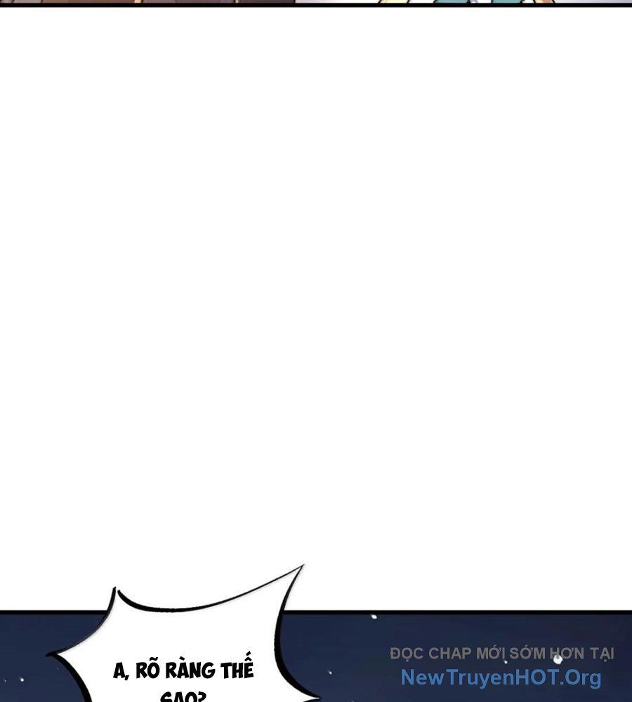 đọc truyện Vai Ác Sư Tôn Mang Theo Các Đồ Đệ Vô Địch Thiên Hạ Chương 182 ảnh 11 tại Thiên Thai Truyện