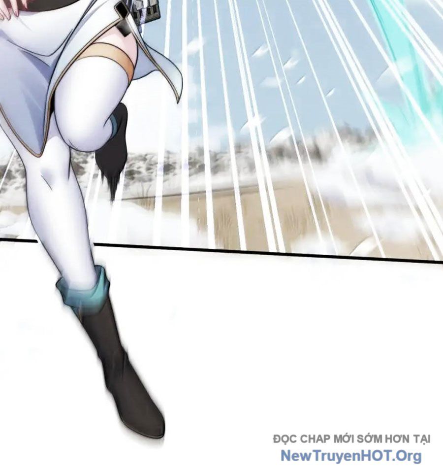 đọc truyện Vai Ác Sư Tôn Mang Theo Các Đồ Đệ Vô Địch Thiên Hạ Chương 183 ảnh 15 tại Thiên Thai Truyện