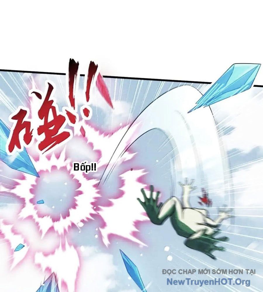 đọc truyện Vai Ác Sư Tôn Mang Theo Các Đồ Đệ Vô Địch Thiên Hạ Chương 183 ảnh 16 tại Thiên Thai Truyện