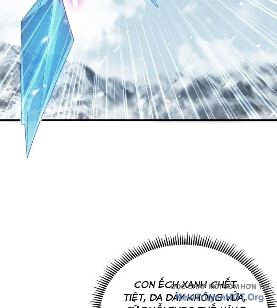 đọc truyện Vai Ác Sư Tôn Mang Theo Các Đồ Đệ Vô Địch Thiên Hạ Chương 183 ảnh 17 tại Thiên Thai Truyện