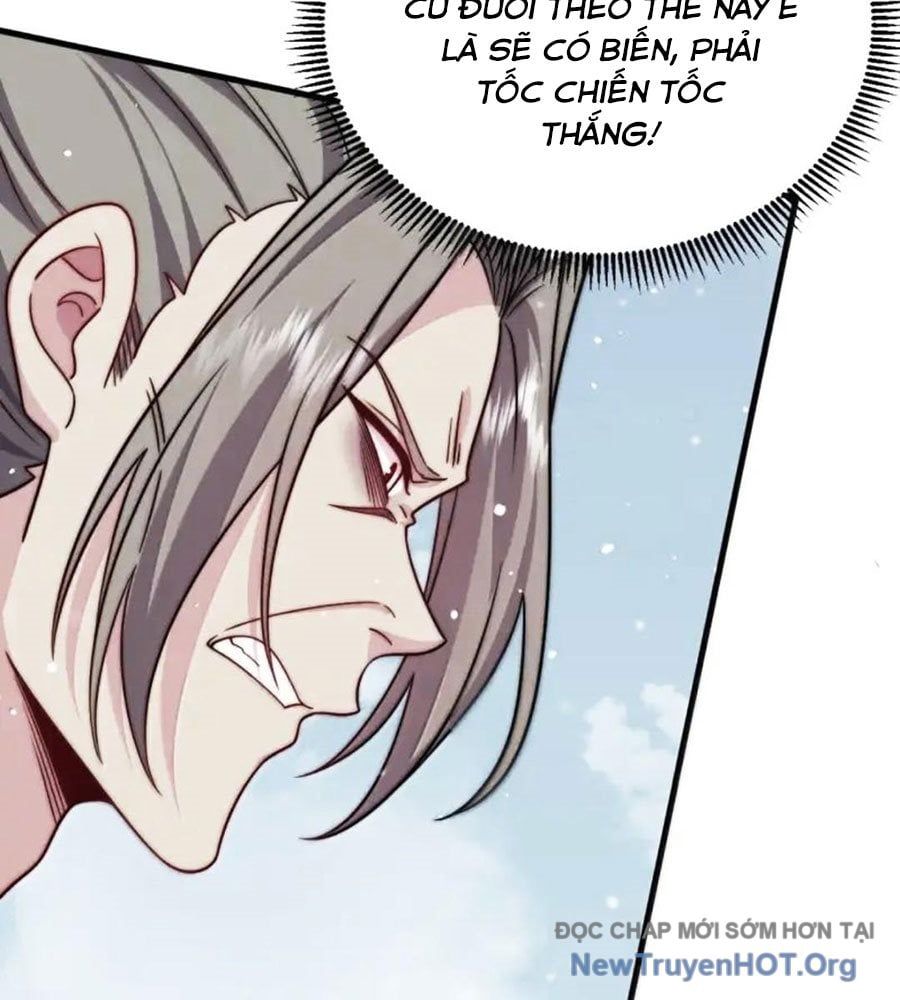 đọc truyện Vai Ác Sư Tôn Mang Theo Các Đồ Đệ Vô Địch Thiên Hạ Chương 183 ảnh 18 tại Thiên Thai Truyện