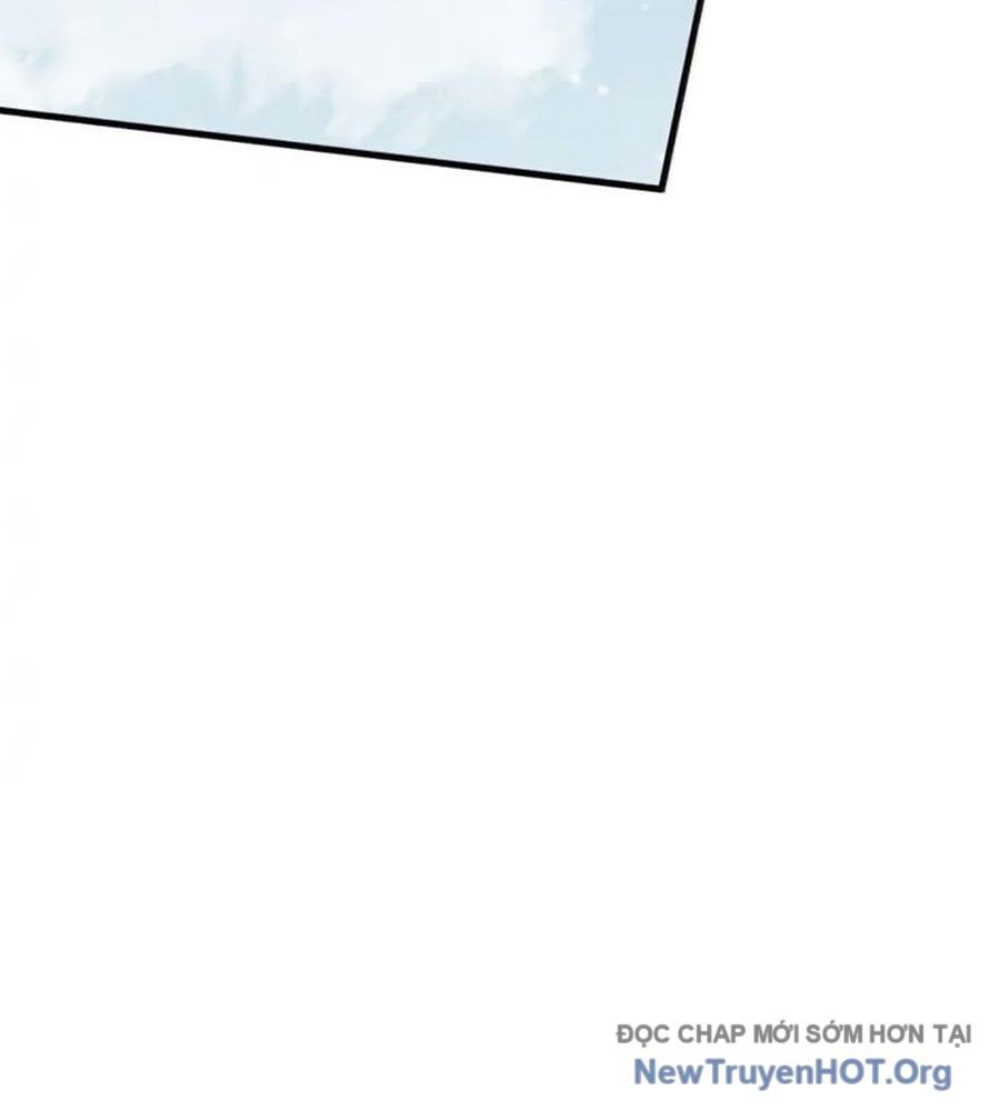 đọc truyện Vai Ác Sư Tôn Mang Theo Các Đồ Đệ Vô Địch Thiên Hạ Chương 183 ảnh 19 tại Thiên Thai Truyện