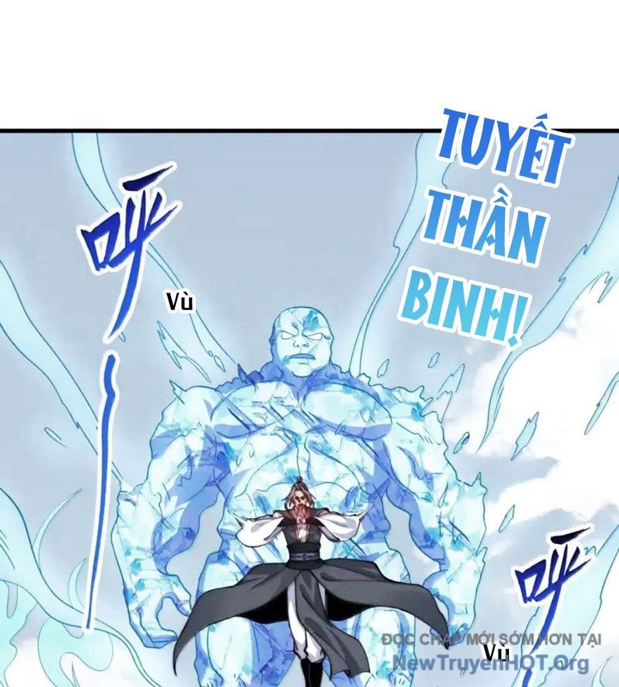 đọc truyện Vai Ác Sư Tôn Mang Theo Các Đồ Đệ Vô Địch Thiên Hạ Chương 183 ảnh 20 tại Thiên Thai Truyện