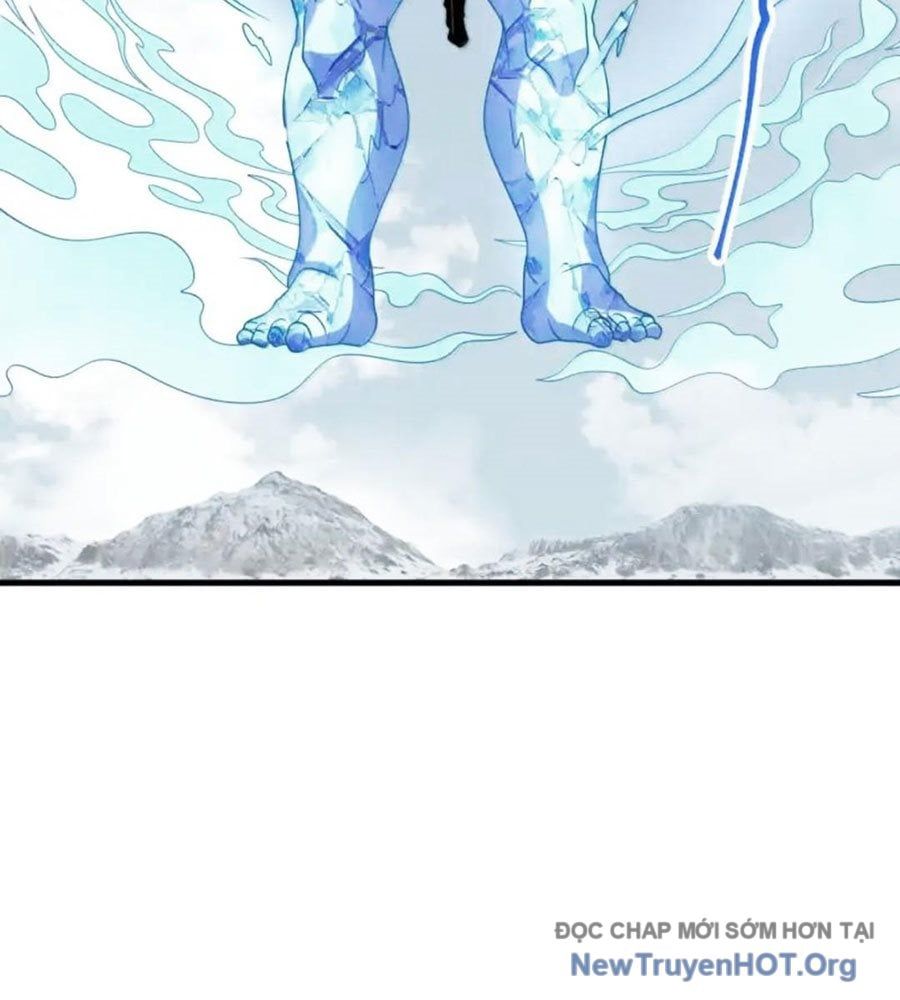 đọc truyện Vai Ác Sư Tôn Mang Theo Các Đồ Đệ Vô Địch Thiên Hạ Chương 183 ảnh 21 tại Thiên Thai Truyện