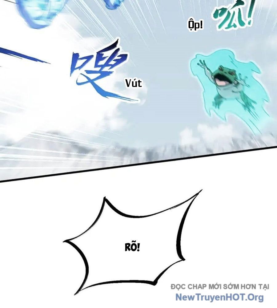 đọc truyện Vai Ác Sư Tôn Mang Theo Các Đồ Đệ Vô Địch Thiên Hạ Chương 183 ảnh 23 tại Thiên Thai Truyện