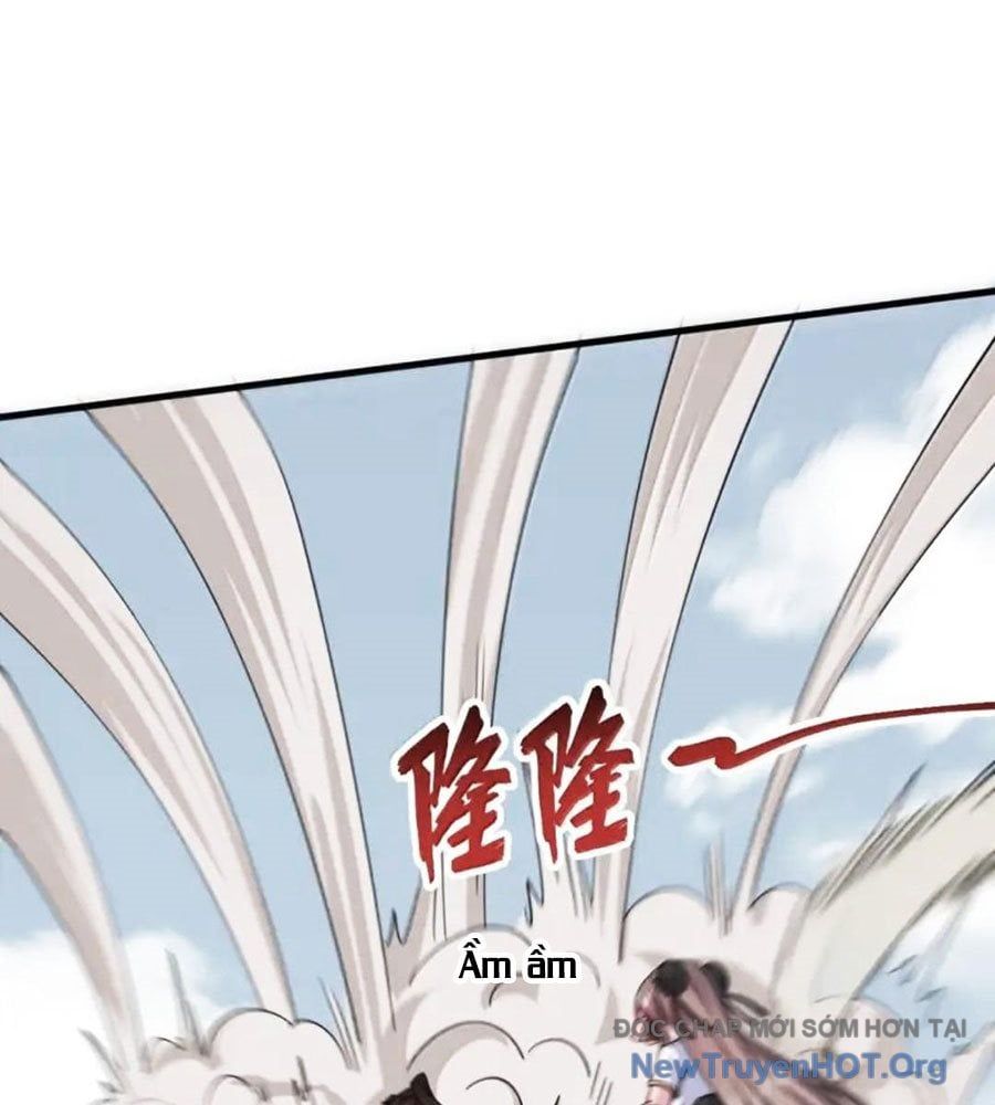 đọc truyện Vai Ác Sư Tôn Mang Theo Các Đồ Đệ Vô Địch Thiên Hạ Chương 183 ảnh 24 tại Thiên Thai Truyện