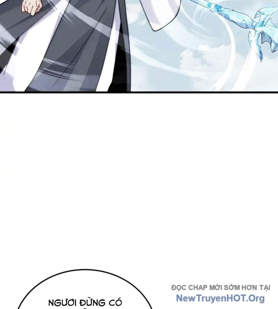 đọc truyện Vai Ác Sư Tôn Mang Theo Các Đồ Đệ Vô Địch Thiên Hạ Chương 183 ảnh 27 tại Thiên Thai Truyện