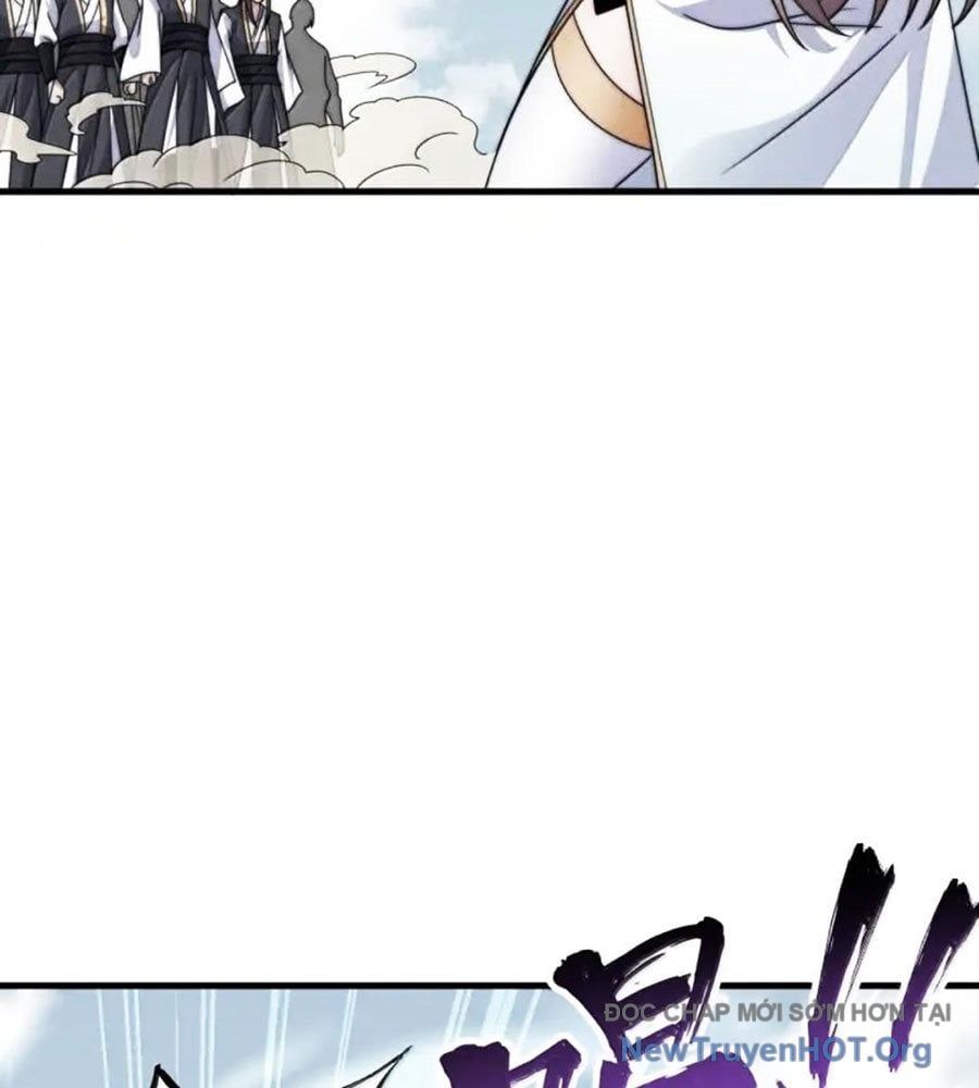 đọc truyện Vai Ác Sư Tôn Mang Theo Các Đồ Đệ Vô Địch Thiên Hạ Chương 183 ảnh 31 tại Thiên Thai Truyện