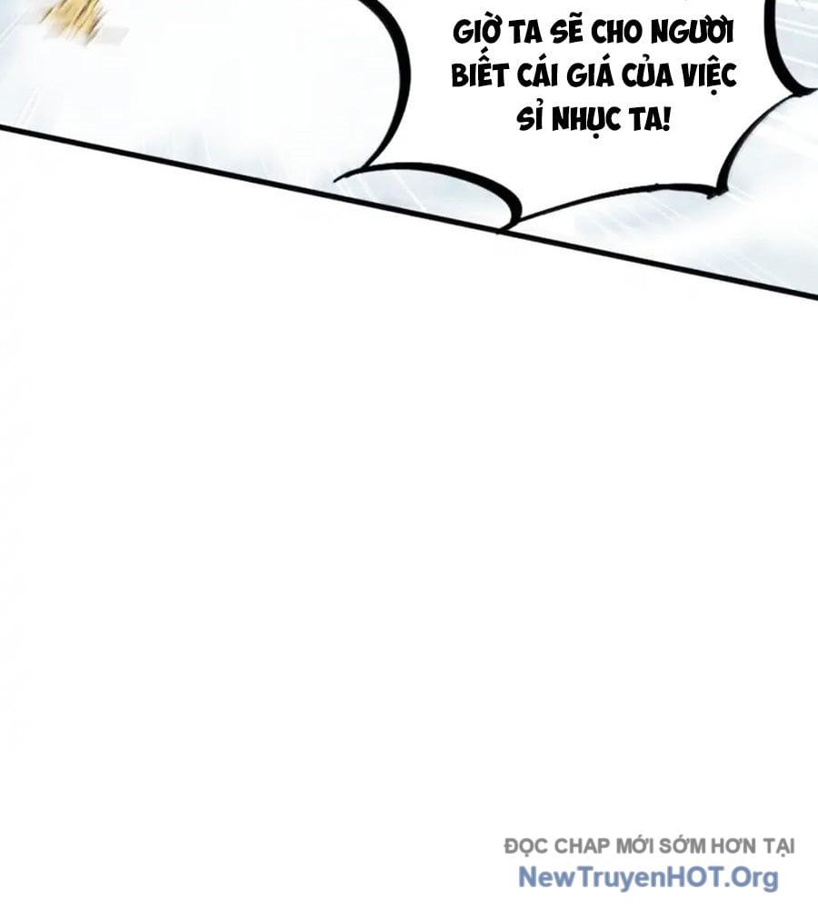 đọc truyện Vai Ác Sư Tôn Mang Theo Các Đồ Đệ Vô Địch Thiên Hạ Chương 183 ảnh 33 tại Thiên Thai Truyện