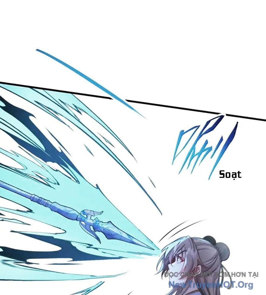 đọc truyện Vai Ác Sư Tôn Mang Theo Các Đồ Đệ Vô Địch Thiên Hạ Chương 183 ảnh 34 tại Thiên Thai Truyện