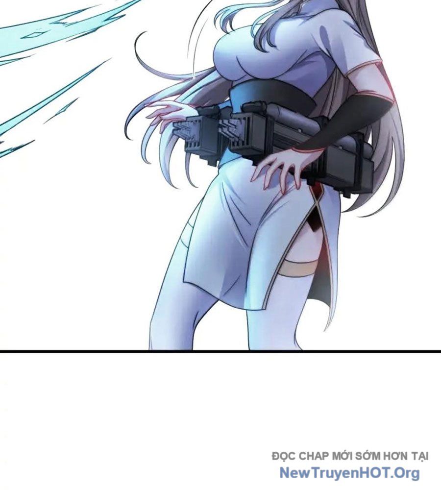 đọc truyện Vai Ác Sư Tôn Mang Theo Các Đồ Đệ Vô Địch Thiên Hạ Chương 183 ảnh 35 tại Thiên Thai Truyện