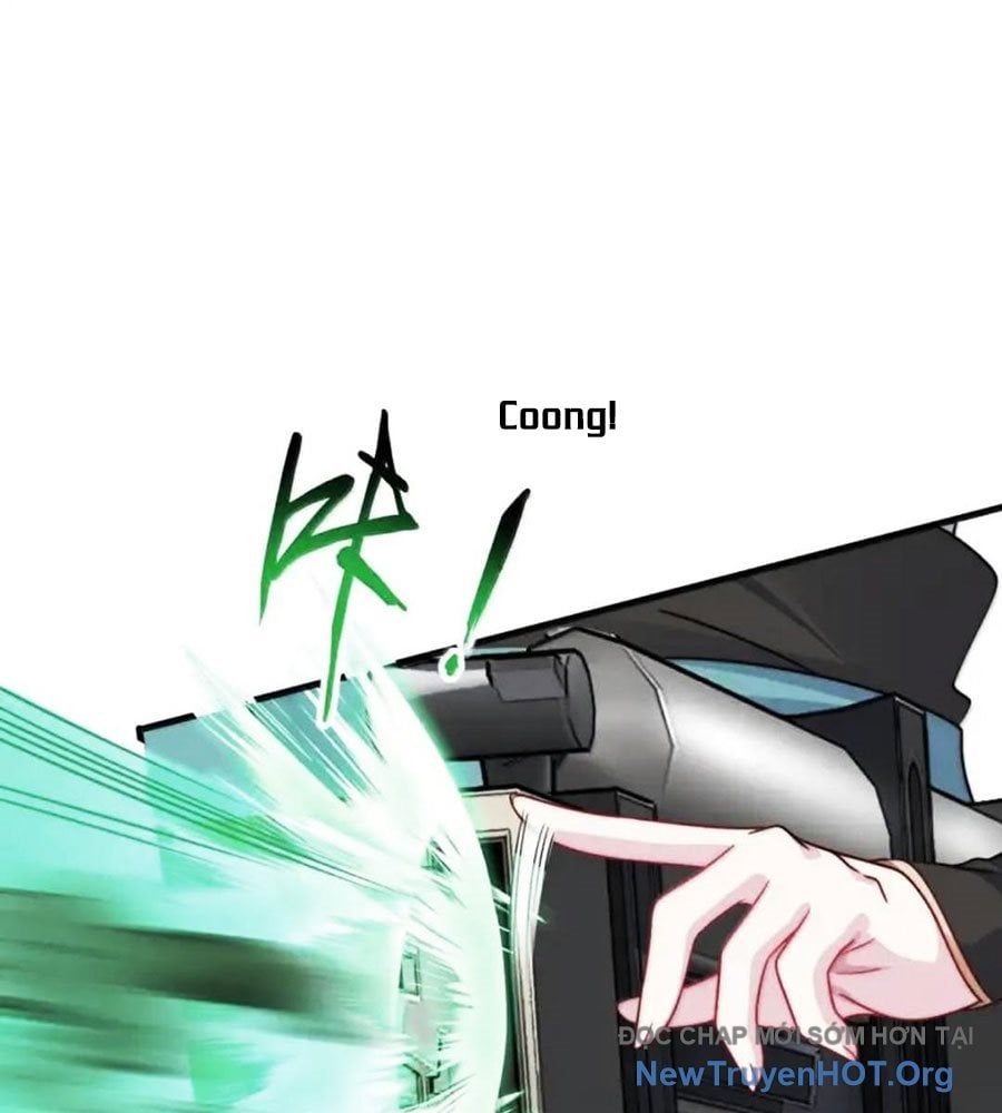 đọc truyện Vai Ác Sư Tôn Mang Theo Các Đồ Đệ Vô Địch Thiên Hạ Chương 183 ảnh 36 tại Thiên Thai Truyện