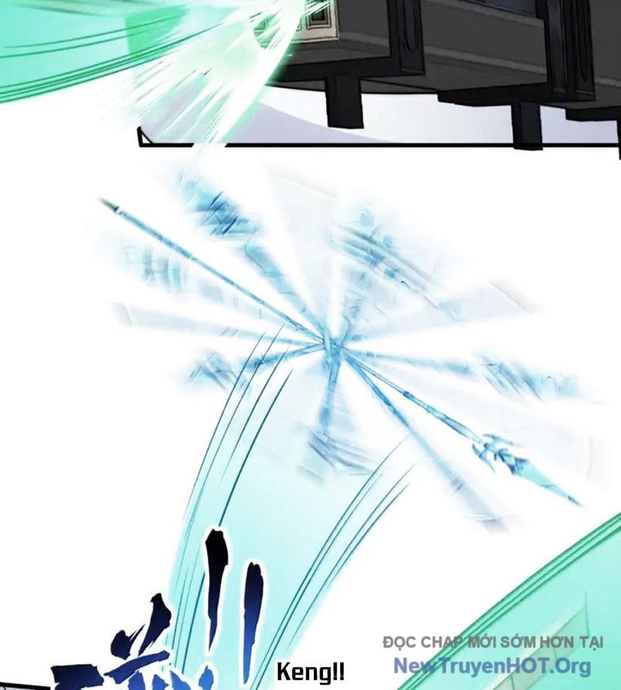 đọc truyện Vai Ác Sư Tôn Mang Theo Các Đồ Đệ Vô Địch Thiên Hạ Chương 183 ảnh 37 tại Thiên Thai Truyện