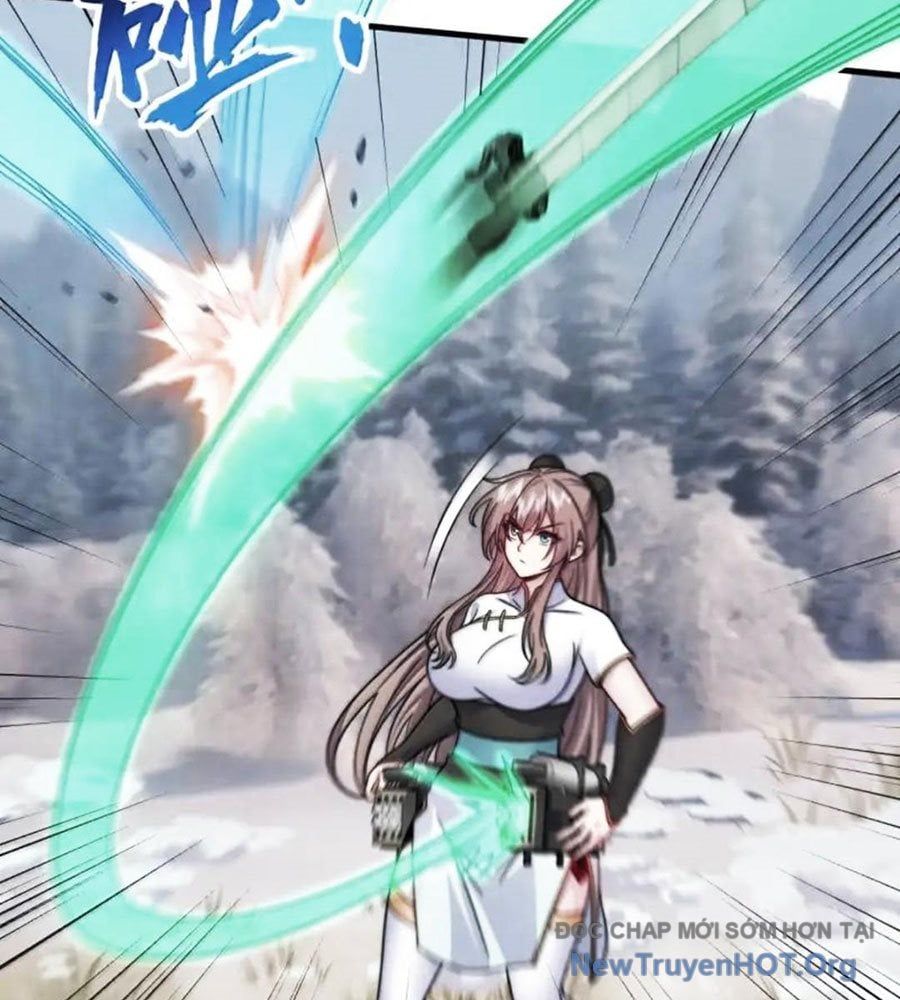 đọc truyện Vai Ác Sư Tôn Mang Theo Các Đồ Đệ Vô Địch Thiên Hạ Chương 183 ảnh 38 tại Thiên Thai Truyện