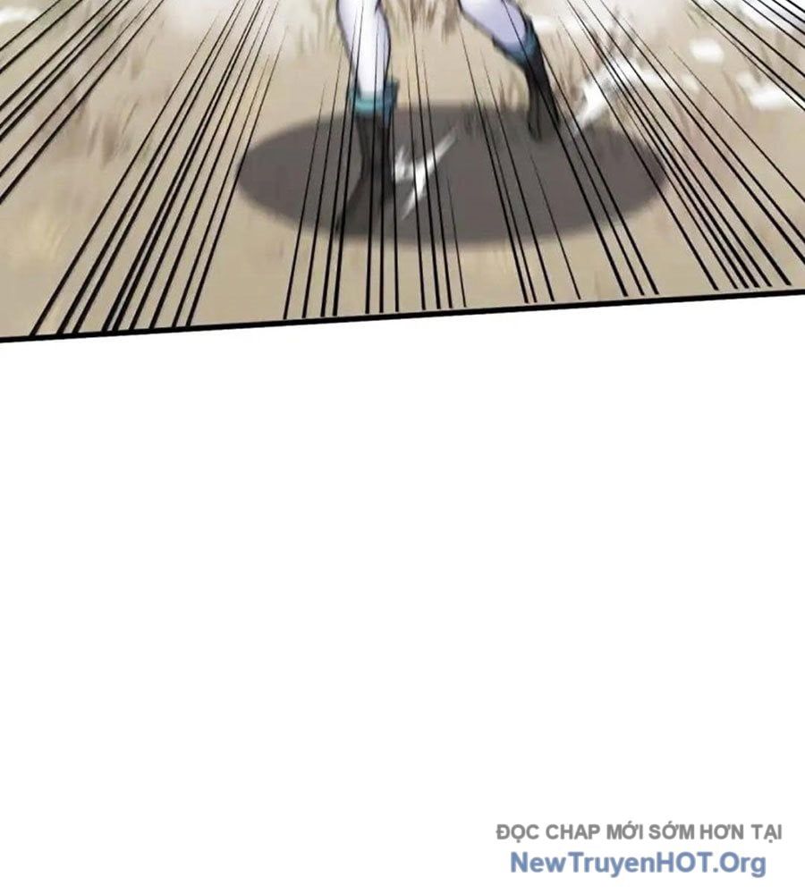 đọc truyện Vai Ác Sư Tôn Mang Theo Các Đồ Đệ Vô Địch Thiên Hạ Chương 183 ảnh 39 tại Thiên Thai Truyện