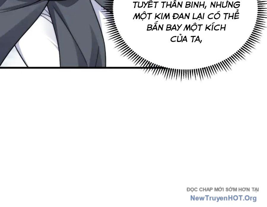 đọc truyện Vai Ác Sư Tôn Mang Theo Các Đồ Đệ Vô Địch Thiên Hạ Chương 183 ảnh 41 tại Thiên Thai Truyện