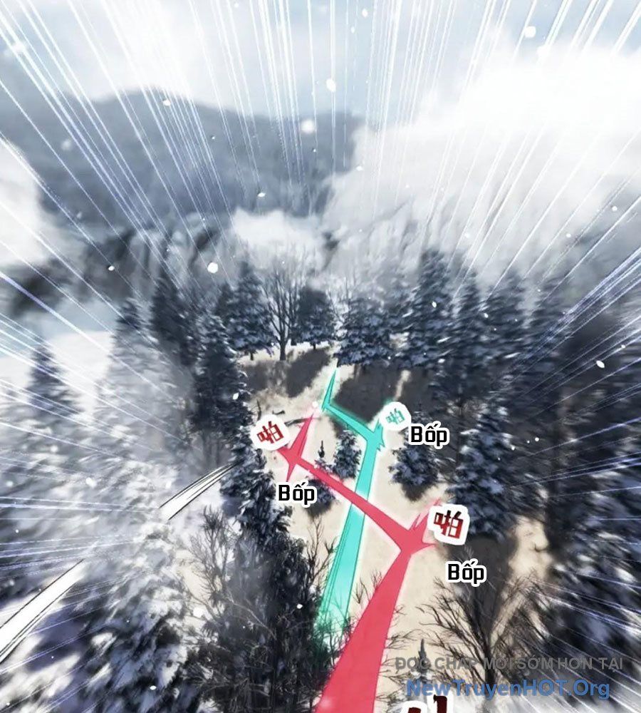 đọc truyện Vai Ác Sư Tôn Mang Theo Các Đồ Đệ Vô Địch Thiên Hạ Chương 183 ảnh 6 tại Thiên Thai Truyện