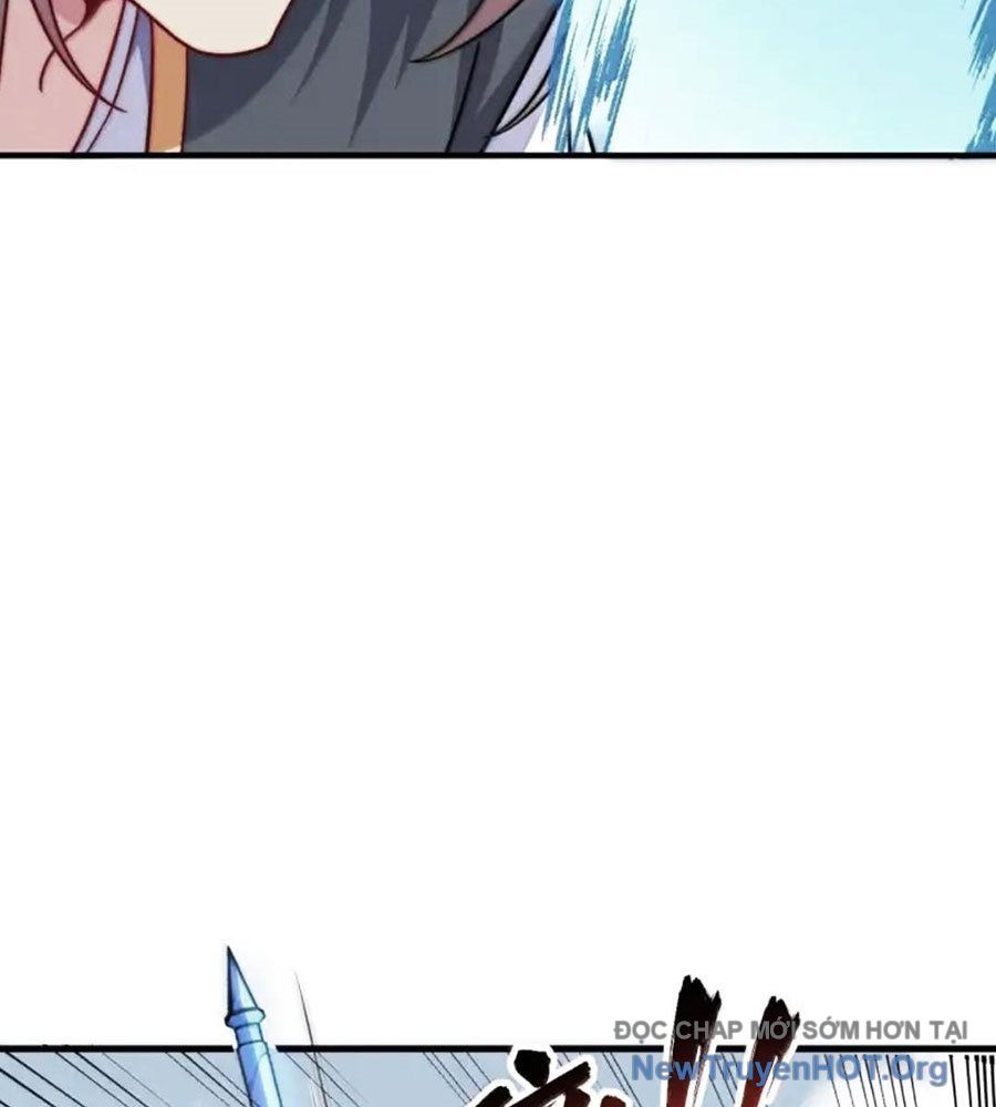 đọc truyện Vai Ác Sư Tôn Mang Theo Các Đồ Đệ Vô Địch Thiên Hạ Chương 183 ảnh 43 tại Thiên Thai Truyện