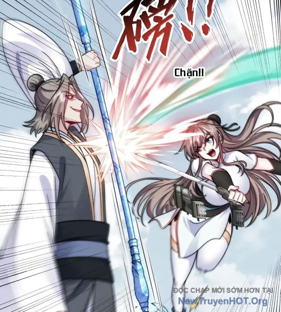 đọc truyện Vai Ác Sư Tôn Mang Theo Các Đồ Đệ Vô Địch Thiên Hạ Chương 183 ảnh 44 tại Thiên Thai Truyện