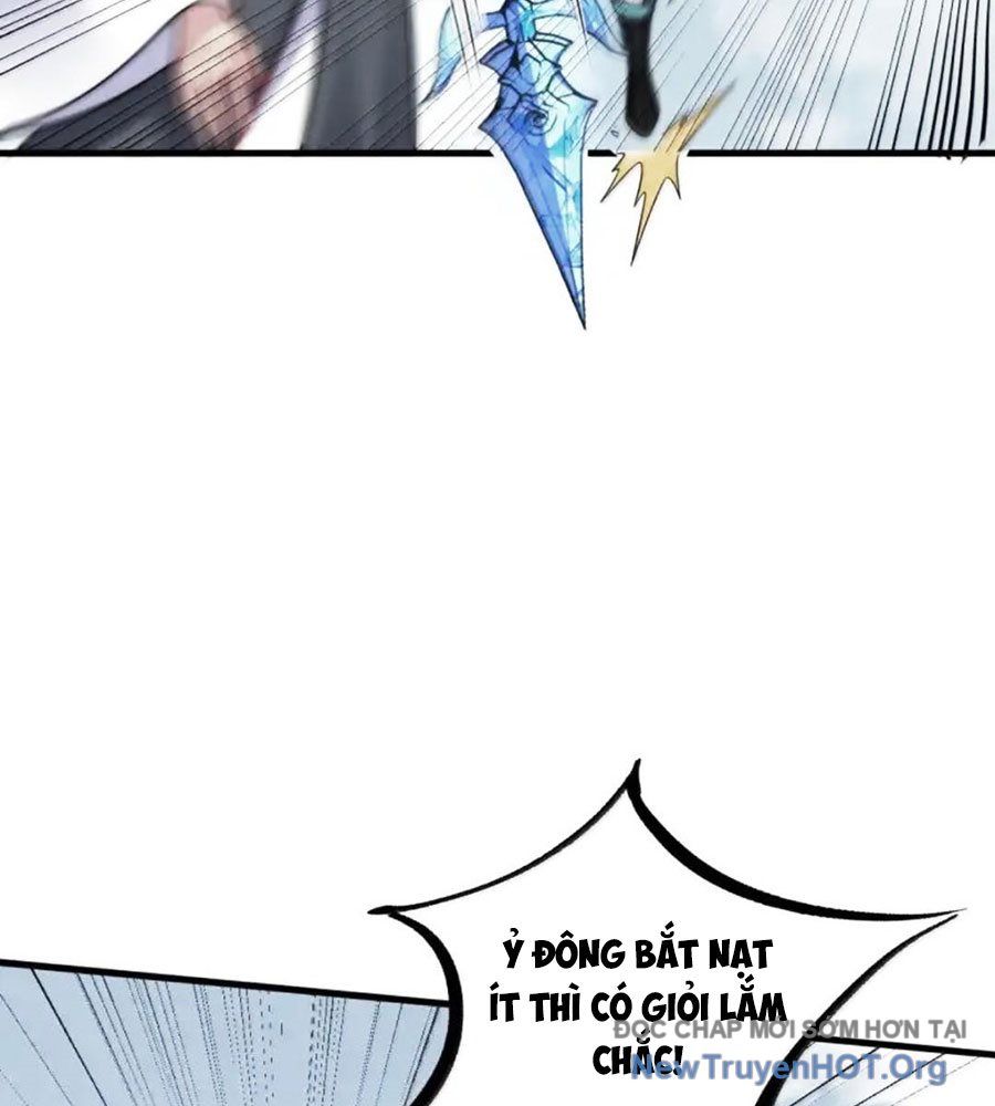 đọc truyện Vai Ác Sư Tôn Mang Theo Các Đồ Đệ Vô Địch Thiên Hạ Chương 183 ảnh 45 tại Thiên Thai Truyện