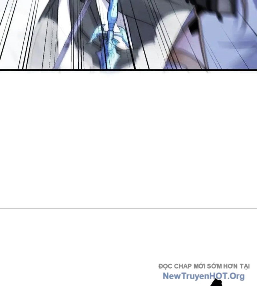 đọc truyện Vai Ác Sư Tôn Mang Theo Các Đồ Đệ Vô Địch Thiên Hạ Chương 183 ảnh 47 tại Thiên Thai Truyện