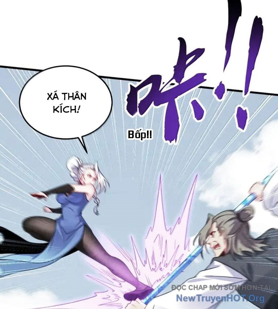 đọc truyện Vai Ác Sư Tôn Mang Theo Các Đồ Đệ Vô Địch Thiên Hạ Chương 183 ảnh 48 tại Thiên Thai Truyện