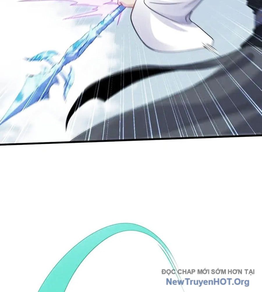 đọc truyện Vai Ác Sư Tôn Mang Theo Các Đồ Đệ Vô Địch Thiên Hạ Chương 183 ảnh 49 tại Thiên Thai Truyện