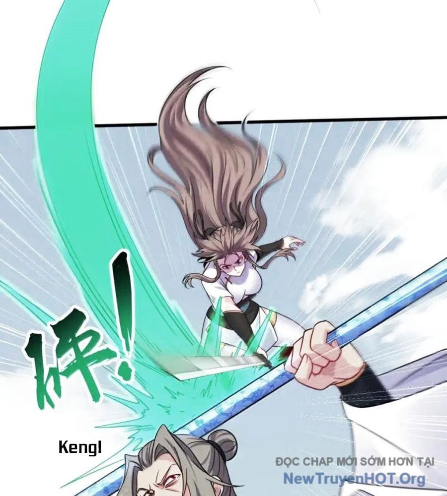 đọc truyện Vai Ác Sư Tôn Mang Theo Các Đồ Đệ Vô Địch Thiên Hạ Chương 183 ảnh 50 tại Thiên Thai Truyện