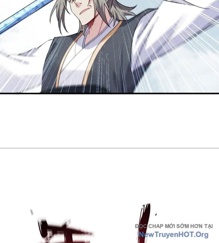 đọc truyện Vai Ác Sư Tôn Mang Theo Các Đồ Đệ Vô Địch Thiên Hạ Chương 183 ảnh 51 tại Thiên Thai Truyện