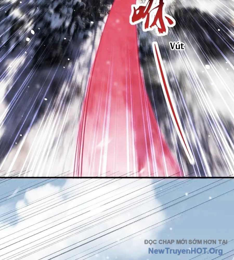 đọc truyện Vai Ác Sư Tôn Mang Theo Các Đồ Đệ Vô Địch Thiên Hạ Chương 183 ảnh 7 tại Thiên Thai Truyện