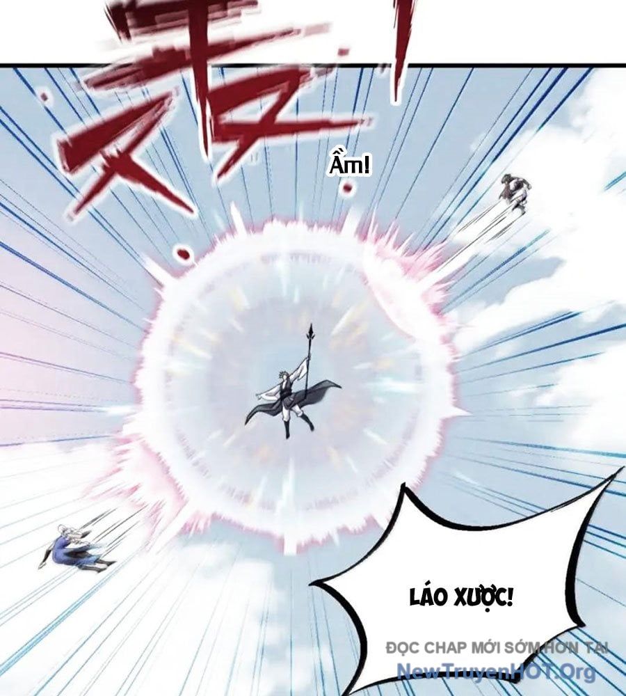 đọc truyện Vai Ác Sư Tôn Mang Theo Các Đồ Đệ Vô Địch Thiên Hạ Chương 183 ảnh 52 tại Thiên Thai Truyện