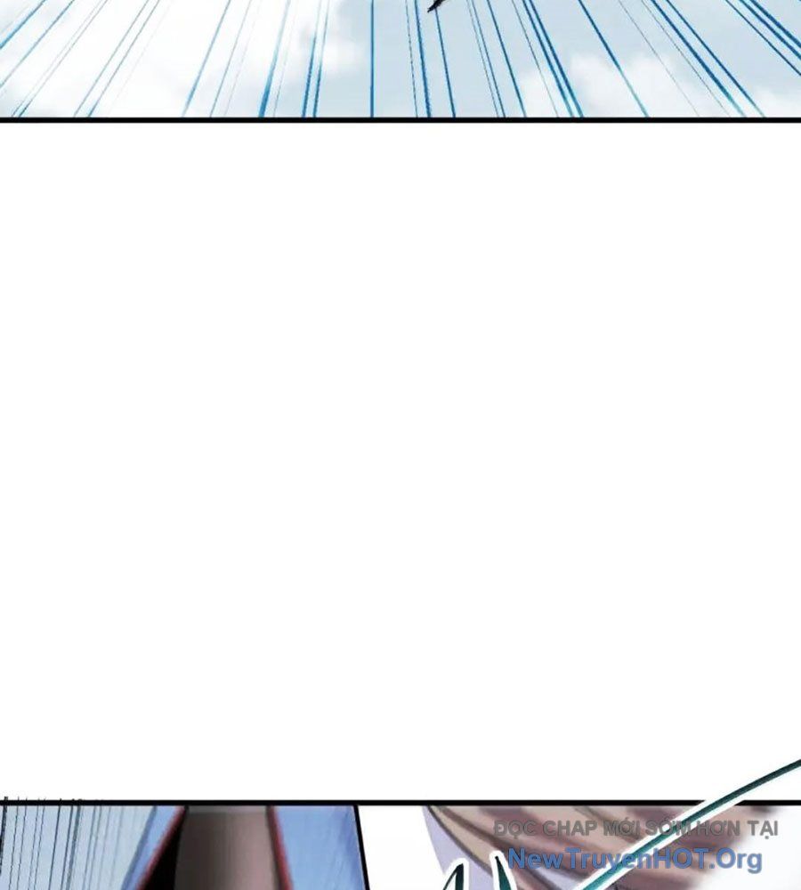 đọc truyện Vai Ác Sư Tôn Mang Theo Các Đồ Đệ Vô Địch Thiên Hạ Chương 183 ảnh 53 tại Thiên Thai Truyện