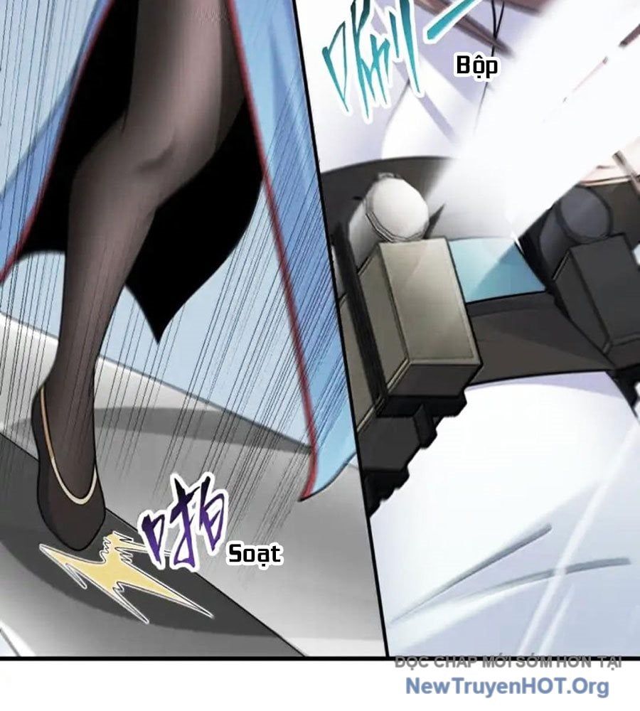 đọc truyện Vai Ác Sư Tôn Mang Theo Các Đồ Đệ Vô Địch Thiên Hạ Chương 183 ảnh 54 tại Thiên Thai Truyện