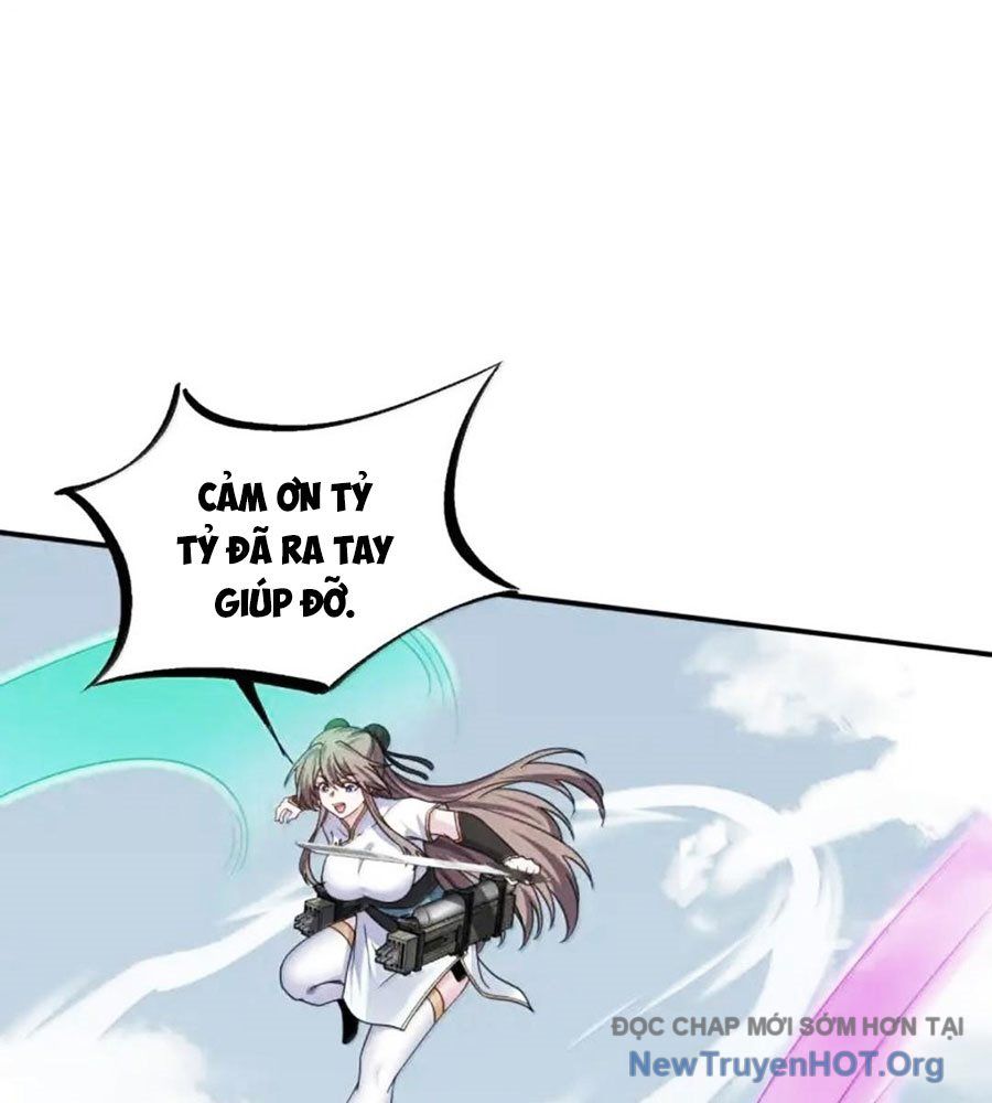 đọc truyện Vai Ác Sư Tôn Mang Theo Các Đồ Đệ Vô Địch Thiên Hạ Chương 183 ảnh 56 tại Thiên Thai Truyện