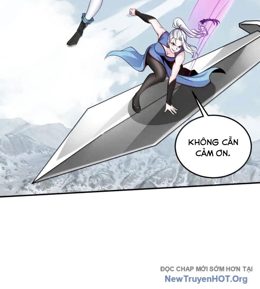 đọc truyện Vai Ác Sư Tôn Mang Theo Các Đồ Đệ Vô Địch Thiên Hạ Chương 183 ảnh 57 tại Thiên Thai Truyện