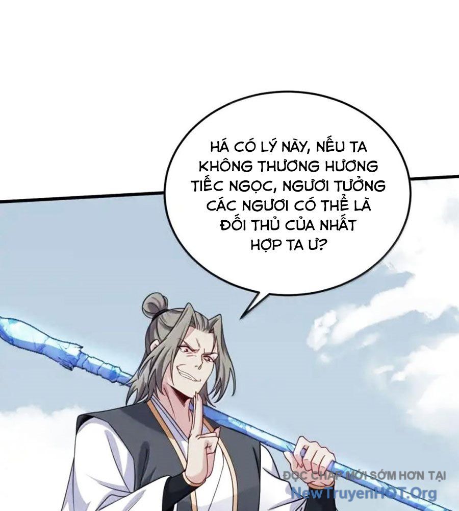 đọc truyện Vai Ác Sư Tôn Mang Theo Các Đồ Đệ Vô Địch Thiên Hạ Chương 183 ảnh 58 tại Thiên Thai Truyện